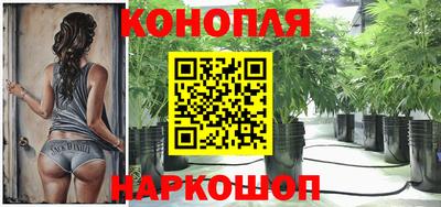 кокс Будённовск